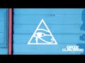 Alan Walker Feat Sophia Somajo Diamond Heart MaJoR Bootleg