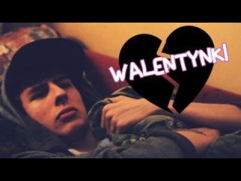 (REUPLOAD) ♪ Dezy - Walentynki (Justin Bieber - Love Yourself PARODIA)