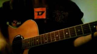 A little respect - Silence 4