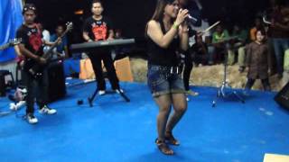 Download lagu dangdut syahara RENATA mp3 Download lagu dangdut syahara RENATA mp3