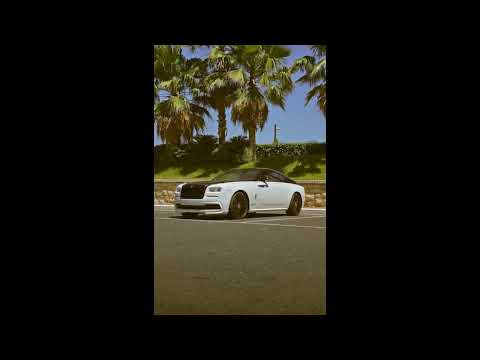 [FREE] kalan frfr x 03 greedo x blxst type beat 2026 - '"contact"