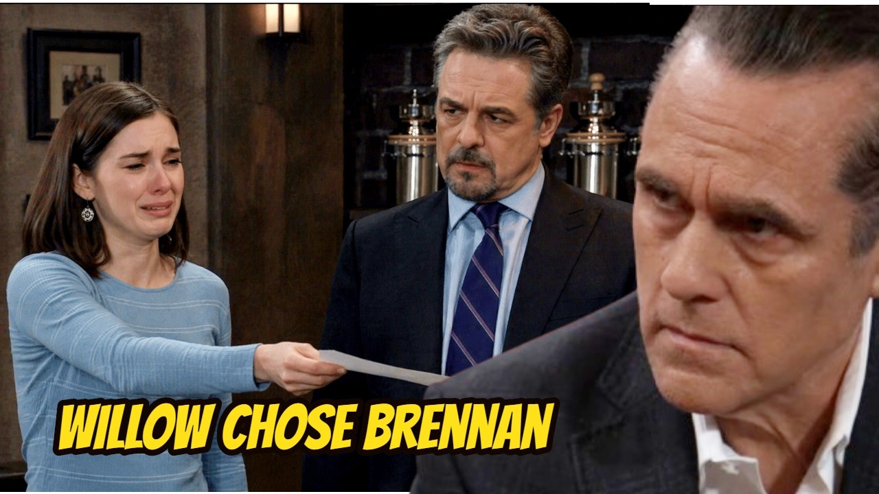 YouTube Thumbnail Downloader FULL HQ IMAGE