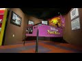 Guinness World Record Largest Pinball Machine
