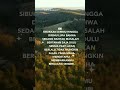 Kata Kata Motivasi Hidup Shorts Shortvideo Islam Feedshorts Ytshorts Inspirasi Motivation
