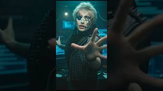 Download lagu Bjorka dance#hacker#hackers##dancing mp3 Download lagu Bjorka dance#hacker#hackers##dancing mp3