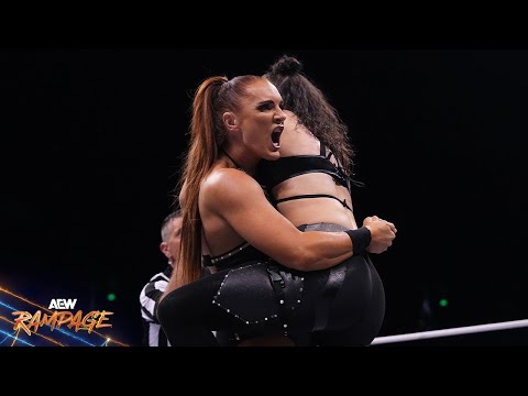 Kamille Files To Trademark ‘The Cat 5’