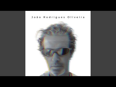 JOAO RODRIGUES CARNAVAL DE BELO