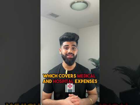 Got Your PR In Canada? Do These 3 Important Things!