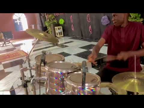 I'll bet you've never heard anything like this🙌🙌🎹🎹🎵