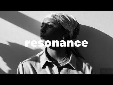 Chris Lorenzo x The Streets - Take Me As I Am (Holy Goof Remix)