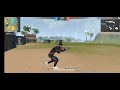 MY GAMEPLAY IS HACKER GAMEPLAY