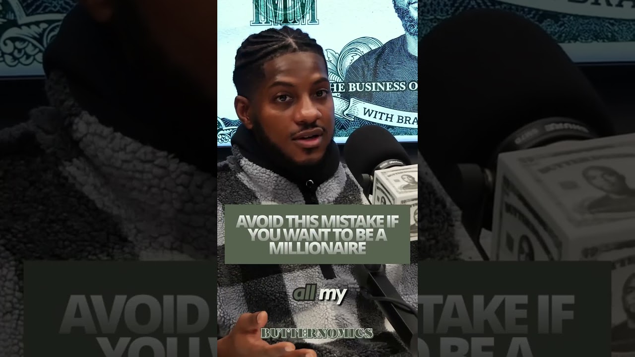 The Art of Baking: From Classic Bread to Artisan Pastries