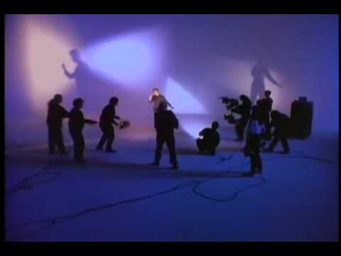 Nite Flights - David Bowie