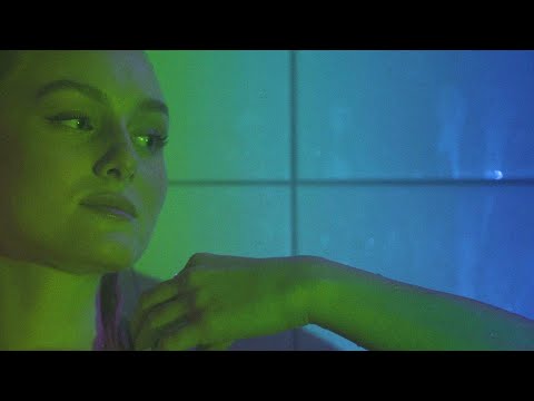 Halott Pénz feat. Tkyd - Felnőttünk, de nem fogadjuk el (OFFICIAL MUSIC VIDEO)