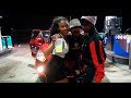 Chenzo Ai My Skat Official MusicVideo