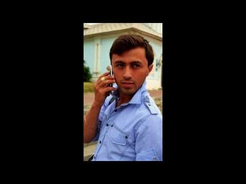 NadiR x Faxo x M-Zari - Geca Gunduz (Yeni Super Hit Azerbaijanlar)