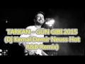 TARKAN - GÜN GIBI 2015 (Dj Kemal Demir Neuss ...