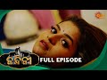 Nandini Episode 202 Full Episode Odia Naagin Show Sun Odia