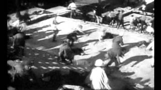 Velká říjnová socialistická revoluce -sto let