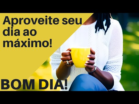 Transforme seus dias: dicas práticas para aumentar sua energia e produtividade