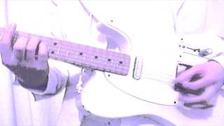 Charles Howl - "Do No Harm" (OFFICIAL VIDEO)