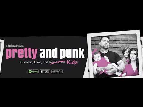 Why Our Children Started a Podcast and Why it Might Be The Best Decision We've Ever Made as Parents