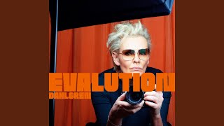 Vi var aldrig hjältar