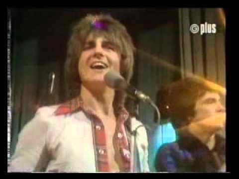 episode15&16 Bay City Rollers Shang A Lang TV Show