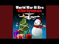 The Christmas Song