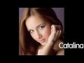 catalina - jo le taxi 2010 (dance version) 