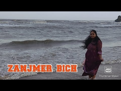 zajmer bich near by talaja