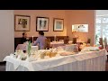 Hotel Alexa Bad Mergentheim Alemania Vacaciones En Europa