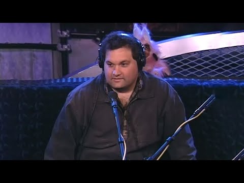 Artie and Gary's USO rules