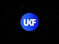 Oliverse - Eat Your Heart Out (ft. Dani King)
