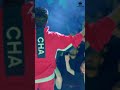 Aukaat Jassi Gill Ft Karan Aujla Whatsapp Stutes Full Screen