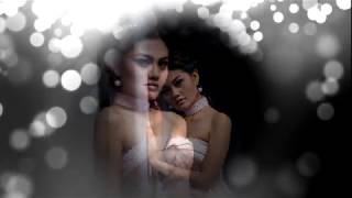 Download lagu PERCUMA MENANTI IKA D' ACADEMY 2 mp3