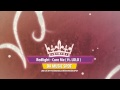 Redlight-Cure Me ft.LOLO [ Original Mix ] 