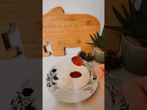 The Ultimate Pizza Pie Perfection