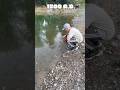 1000 Years Of Fishing Fishing Funny Fish Outdoors