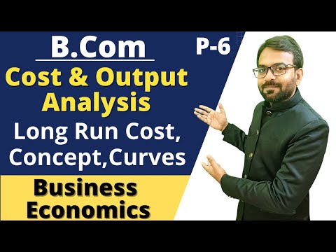 B Com 1st year Economics Chapter 1 Kautilya Arthashastra Business Economics