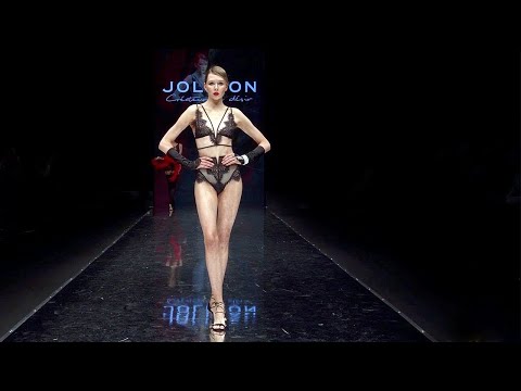 Jolidon | Fall Winter 2020/2021 | Highlights