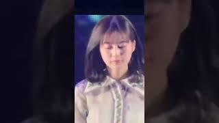 圧巻のマネキン