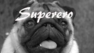 Clinton Fearon - Come By Yah