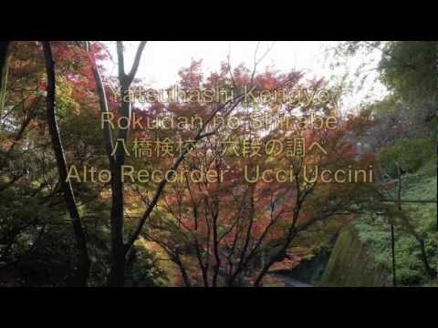 download lagu mp3 mp4 Kengyo, download lagu Kengyo gratis, unduh video klip Kengyo