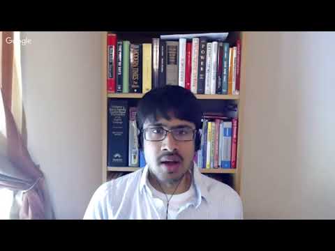 Growth Call 2019.05.02