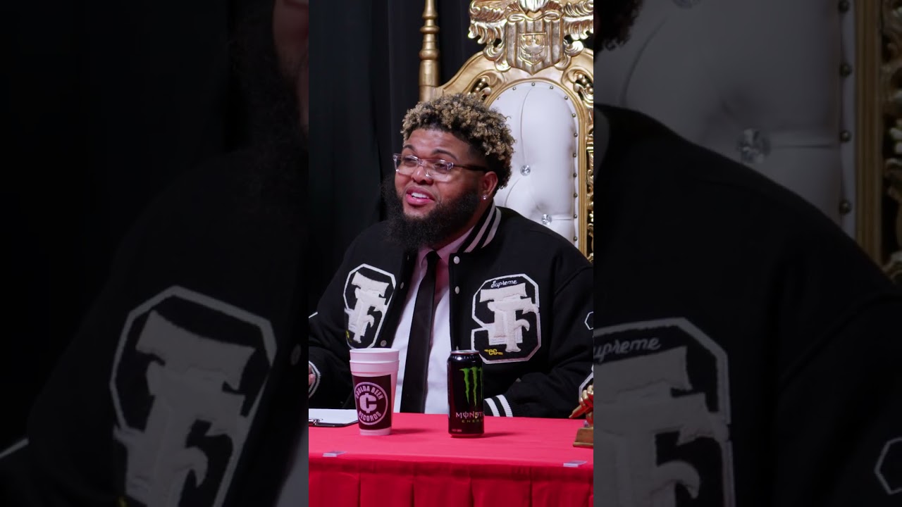 The Art of Baking: From Classic Bread to Artisan Pastries