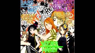 Don&#39;t Say &#39;&#39;Lazy Bussiness&#39;&#39; - Paramore vs K-ON!