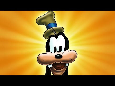 Goofy Beatbox Solo - Cartoon Beatbox Battles [1 Hour Loop]