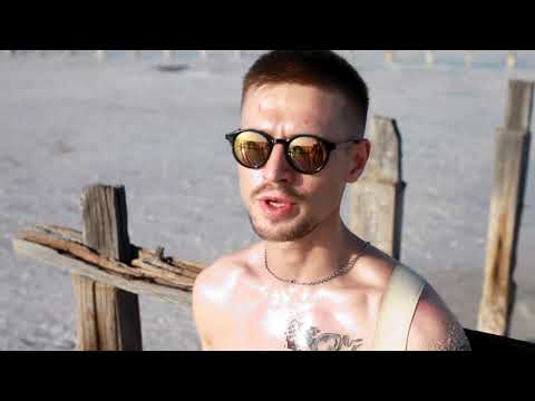 MARUV & BOOSIN - Cпини (Official video 2017)