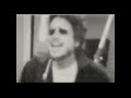 Bob Dylan Recording The Man In Me - 1970  - LOST FOOTAGE
